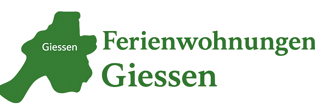 Giessen Ferienwohnungen